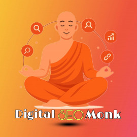 Profile photo of digitalseomonk22@gmail.com