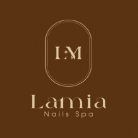 Profile picture of lamianailsplantation.com@gmail.com