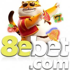 Profile photo of shiponc052@gmail.com