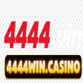 Profile picture of MagdaiaWamplerqhmzr@ccedu.us