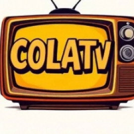 Profile photo of jannati.btk@gmail.com