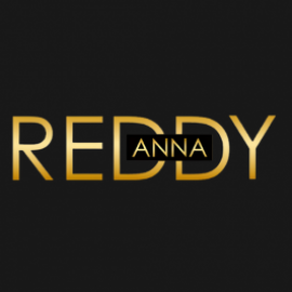 Profile photo of jjessicanoah@gmail.com