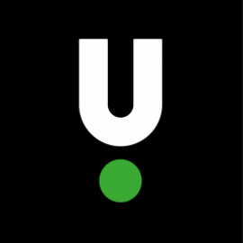 Profile picture of adventropes@tutamail.com