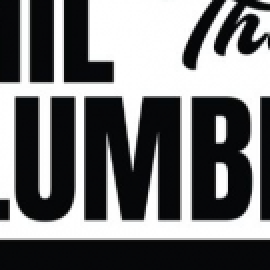 Profile picture of lauzonclemonsnmg@gmail.com