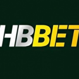 Profile photo of fruehconrad@gmail.com