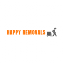 Profile photo of happyremoval16@gmail.com