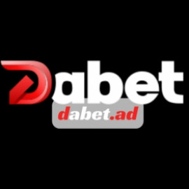 Profile picture of trinhvanhuy44013@gmail.com