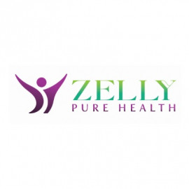 Profile photo of zellypurehealth@gmail.com