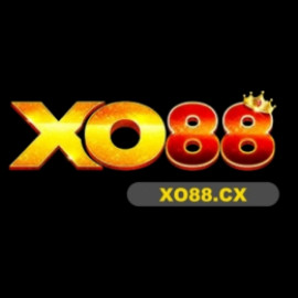 Profile picture of nguyenthumy80135@gmail.com