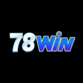 Profile picture of raquelfrederick8@gmail.com