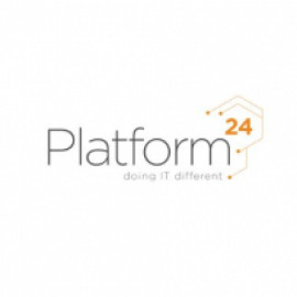 Profile picture of platform2424@gmail.com