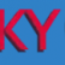 Profile photo of ki.e.t.l.j.wuwh4959@gmail.com