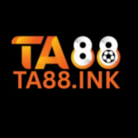 Profile photo of ta88ink@outlook.com