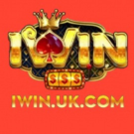 Profile picture of zoarahhenson94@gmail.com