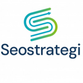 Profile photo of m.arsalan@sysinn.com