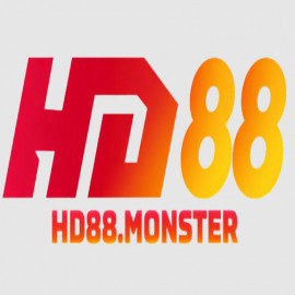 Profile photo of hd88monster@mataemail.com