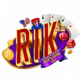 Profile photo of maria2022doloresherna@gmail.com