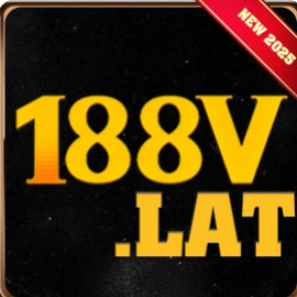 Profile picture of dualcultelli863@gmail.com