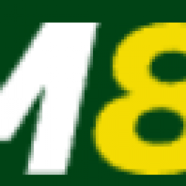 Profile photo of vietcnskw.k7.986@gmail.com