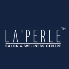 Profile picture of salongaurcitylaperle@gmail.com