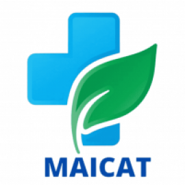 Profile picture of janvikumari1913@gmail.com