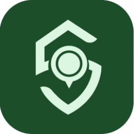 Profile photo of bikeye4932@dretnar.com