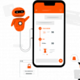 Profile picture of vegasew220@oremal.com