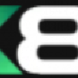 Profile picture of huouc.k.eme3523@gmail.com