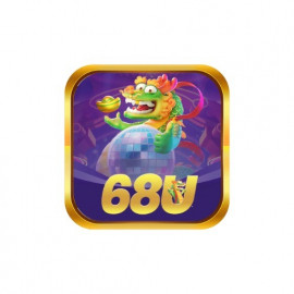 Profile photo of underwooddaniels27@gmail.com