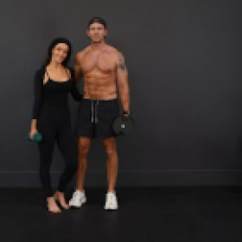 Profile photo of danpolhamus890@gmail.com