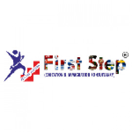 Profile photo of firststepimmigration@outlook.com