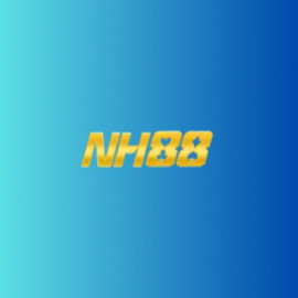 Profile photo of DefreeseAdedoyin@gmail.com