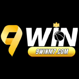 Profile photo of aif233401@gmail.com