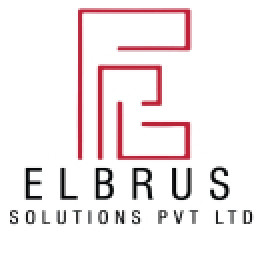 Profile photo of elbrussolution80@gmail.com