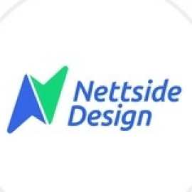 Profile picture of designnettside@gmail.com