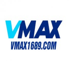 Profile picture of sitikhadijah1630@gmail.com