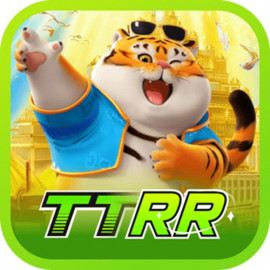 Profile photo of r39720881@gmail.com