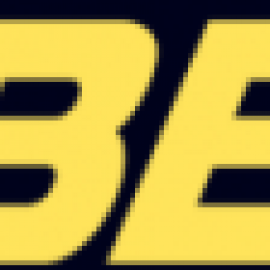 Profile photo of sombu.n.170.323@gmail.com