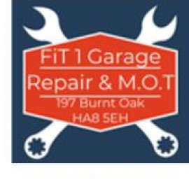 Profile photo of fit1garageuk@gmail.com