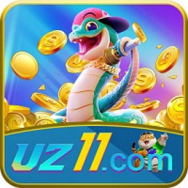 Profile picture of p96544510@gmail.com