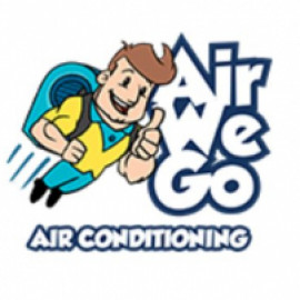 Profile photo of goairwe@gmail.com