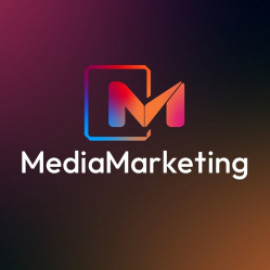 Profile photo of naumanmalik2323@gmail.com