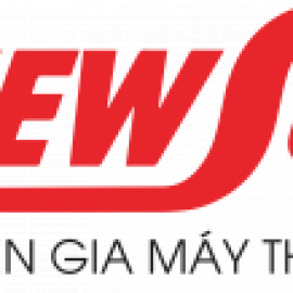 Profile picture of daoductrieu1.7@gmail.com