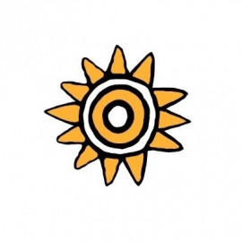 Profile picture of jaydohertyphotography6@gmail.com