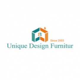 Profile photo of uniquecabinetsnyc@gmail.com