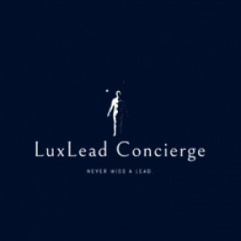 Profile picture of kunal.luxlead@gmail.com