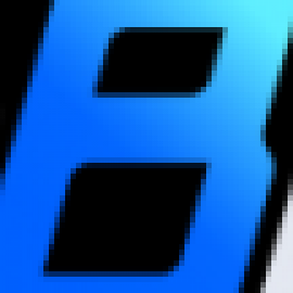 Profile photo of somjai.p.u.k64@gmail.com