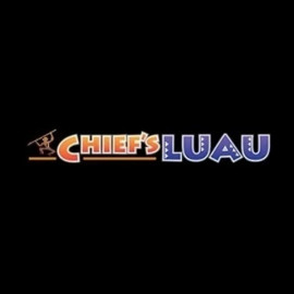 Profile photo of chiefsluauhawaii4@gmail.com