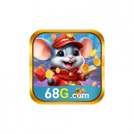 Profile picture of havardgarrison@gmail.com