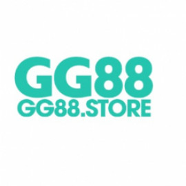 Profile photo of mcbridefinnegan119@gmail.com